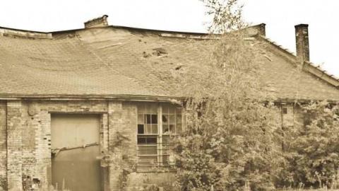 Massey Buildings - Greenwich-Village124.jpg