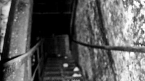 Photo from Massey Buildings