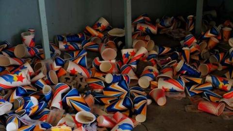 Sept2014 - Mustang-Drivein73.jpg