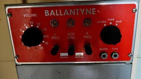 Sept2014 - Mustang-Drivein69.jpg