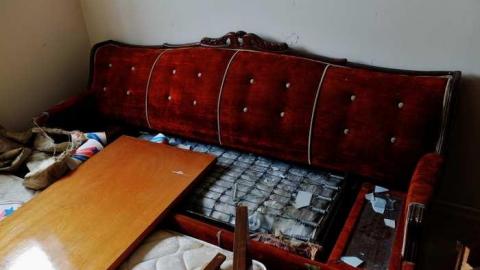 Sept2014 - Mustang-Drivein74.jpg