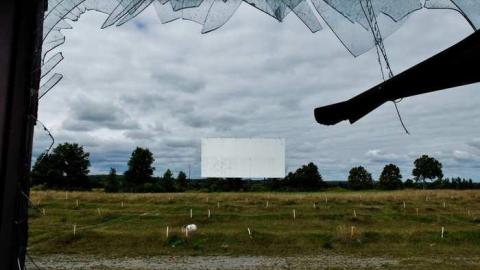 Sept2014 - Mustang-Drivein70.jpg