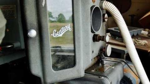 Sept2014 - Mustang-Drivein75.jpg