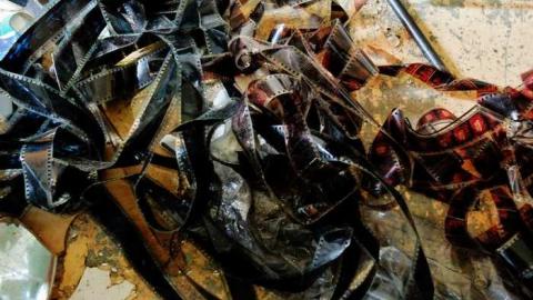 Sept2014 - Mustang-Drivein71.jpg