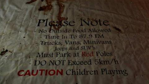 Sept2014 - Mustang-Drivein76.jpg