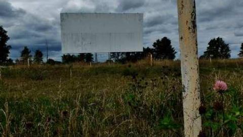 Sept2014 - Mustang-Drivein79.jpg