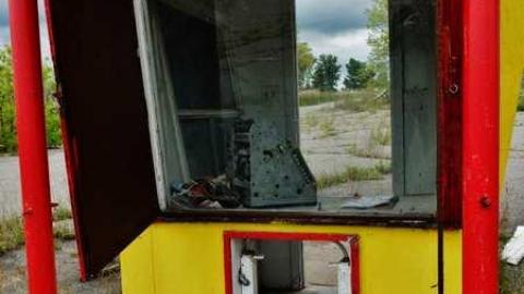 Sept2014 - Mustang-Drivein80.jpg