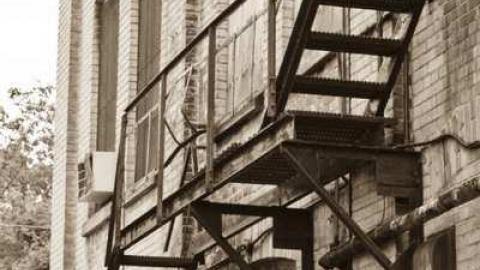 Massey Buildings - Greenwich-Village113.jpg