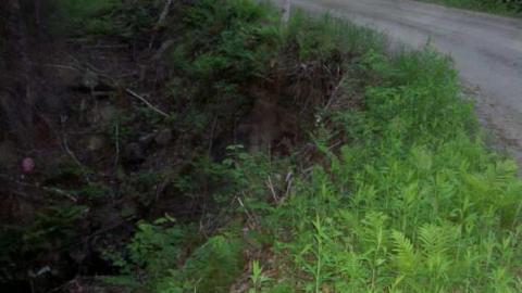 Next flag stop: Furnace Falls  - Furnace-Falls-(ghost-town)-23.jpg