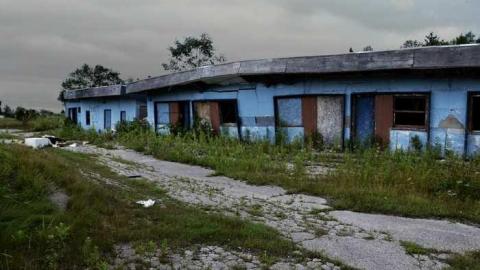 The Sad Hotel - 2014 - 1.jpg