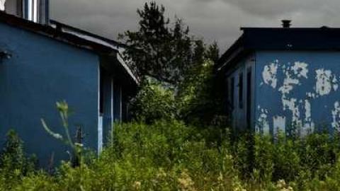 The Sad Hotel - 2014 - 3.jpg