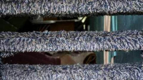 The Sad Hotel - 2014 - 4.jpg