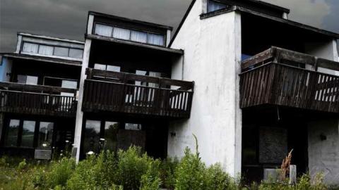 The Sad Hotel - 2014 - 5.jpg