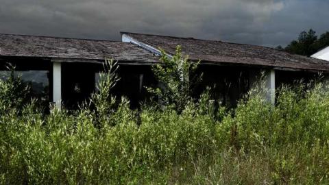 The Sad Hotel - 2014 - 7.jpg