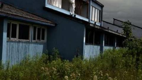 The Sad Hotel - 2014 - 8.jpg