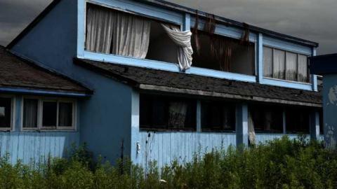 The Sad Hotel - 2014 - 9.jpg