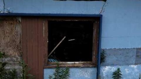 The Sad Hotel - 2014 - 10.jpg