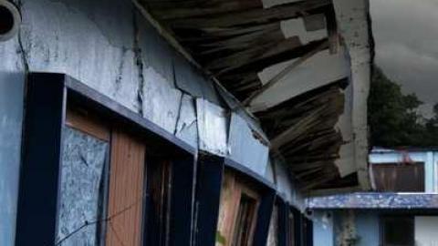 The Sad Hotel - 2014 - 11.jpg