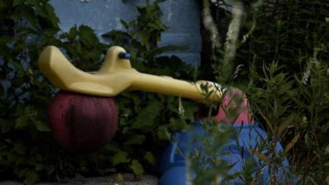 The Sad Hotel - 2014 - 12.jpg