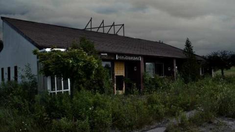 The Sad Hotel - 2014 - 14.jpg