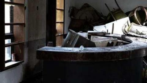 The Sad Hotel - 2014 - 15.jpg