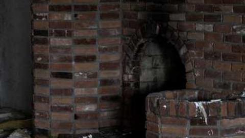 The Sad Hotel - 2014 - 17.jpg