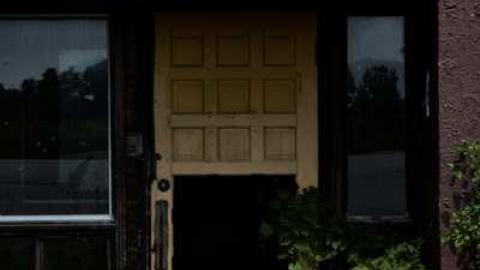 The Sad Hotel - 2014 - 18.jpg