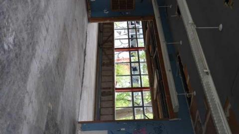 First Visit - August 2014 - Alderwood-Collegiate-Institute78.jpg