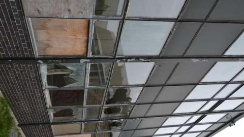 First Visit - August 2014 - Alderwood-Collegiate-Institute27.jpg