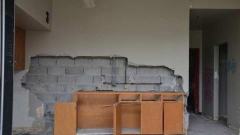 First Visit - August 2014 - Alderwood-Collegiate-Institute79.jpg