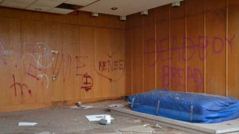 First Visit - August 2014 - Alderwood-Collegiate-Institute80.jpg