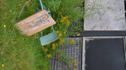 First Visit - August 2014 - Alderwood-Collegiate-Institute82.jpg