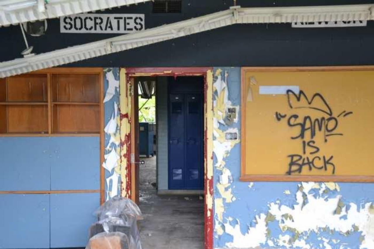 First Visit - August 2014 - Alderwood-Collegiate-Institute32.jpg