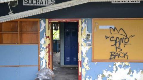 First Visit - August 2014 - Alderwood-Collegiate-Institute32.jpg