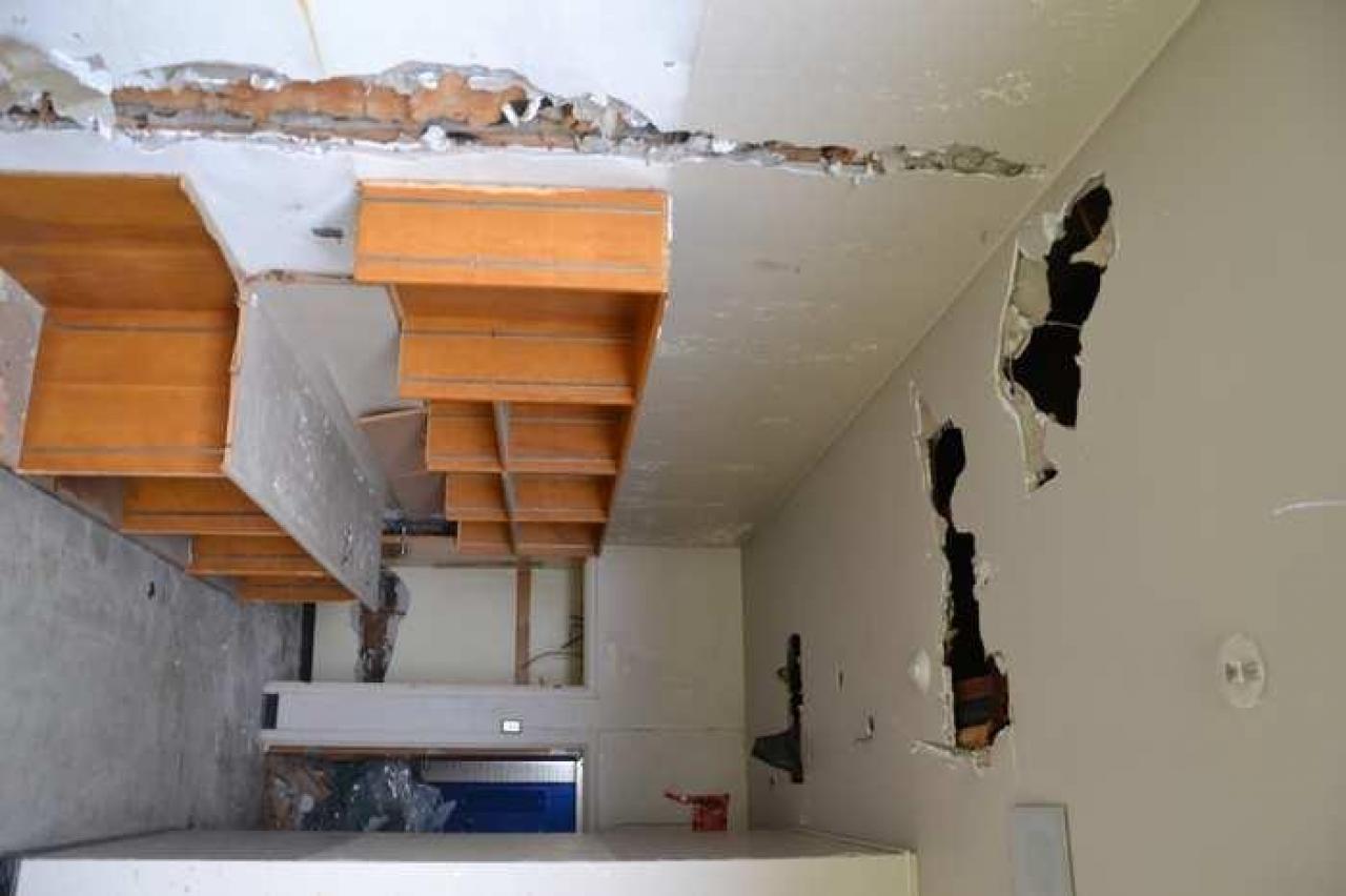 First Visit - August 2014 - Alderwood-Collegiate-Institute33.jpg