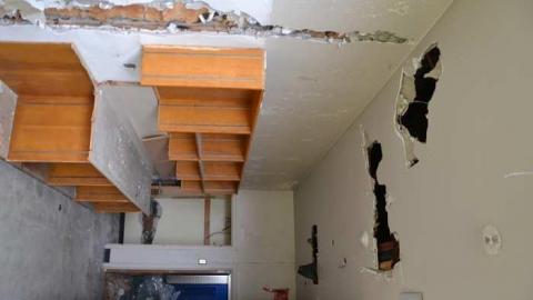 First Visit - August 2014 - Alderwood-Collegiate-Institute33.jpg