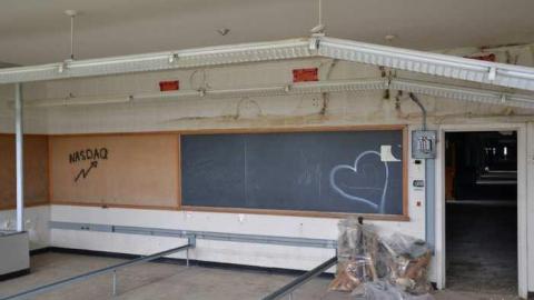 First Visit - August 2014 - Alderwood-Collegiate-Institute85.jpg