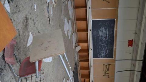 First Visit - August 2014 - Alderwood-Collegiate-Institute86.jpg