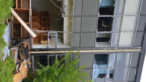 First Visit - August 2014 - Alderwood-Collegiate-Institute64.jpg