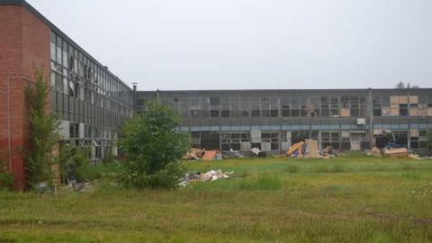 First Visit - August 2014 - Alderwood-Collegiate-Institute38.jpg