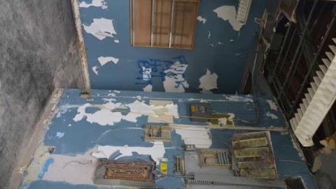 First Visit - August 2014 - Alderwood-Collegiate-Institute39.jpg