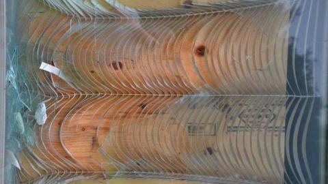 First Visit - August 2014 - Alderwood-Collegiate-Institute43.jpg