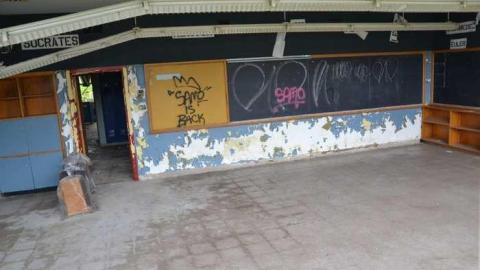 First Visit - August 2014 - Alderwood-Collegiate-Institute71.jpg