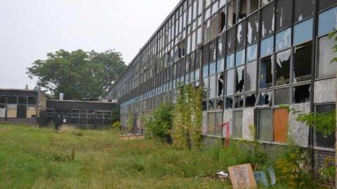 First Visit - August 2014 - Alderwood-Collegiate-Institute48.jpg