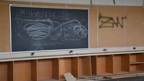 First Visit - August 2014 - Alderwood-Collegiate-Institute74.jpg