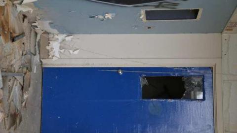 First Visit - August 2014 - Alderwood-Collegiate-Institute75.jpg