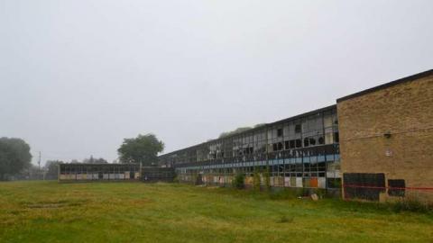 First Visit - August 2014 - Alderwood-Collegiate-Institute396.jpg