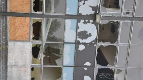 First Visit - August 2014 - Alderwood-Collegiate-Institute51.jpg