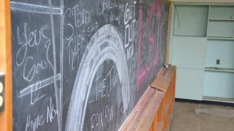 First Visit - August 2014 - Alderwood-Collegiate-Institute54.jpg