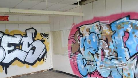 First Visit - August 2014 - Alderwood-Collegiate-Institute403.jpg